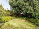 5 Fingall Way, Willetton WA 6155