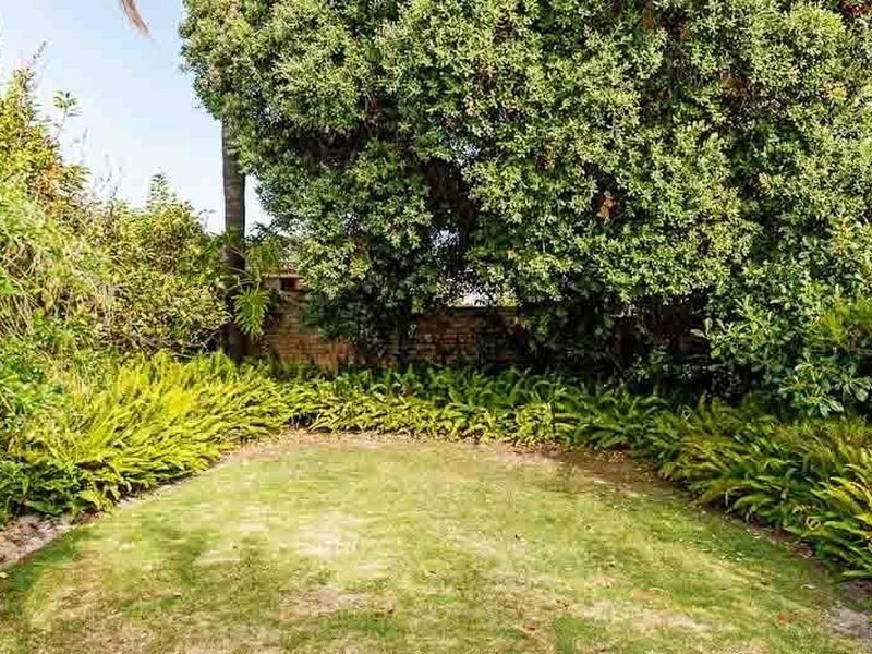 5 Fingall Way, Willetton WA 6155