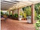 5 Fingall Way, Willetton WA 6155