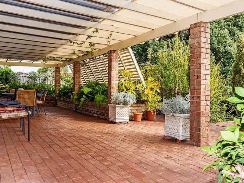 5 Fingall Way, Willetton WA 6155