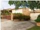 5 Fingall Way, Willetton WA 6155