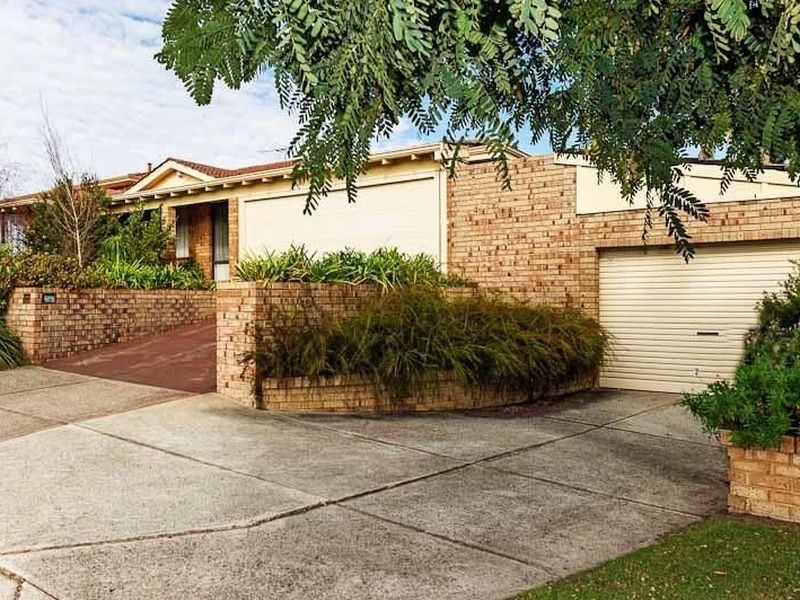 5 Fingall Way, Willetton WA 6155