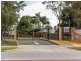 5 Fingall Way, Willetton WA 6155