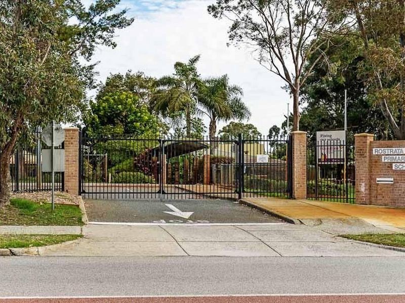 5 Fingall Way, Willetton WA 6155