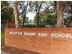 5 Fingall Way, Willetton WA 6155