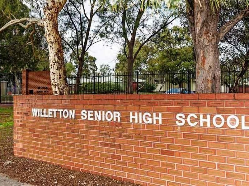 5 Fingall Way, Willetton WA 6155