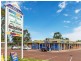 5 Fingall Way, Willetton WA 6155