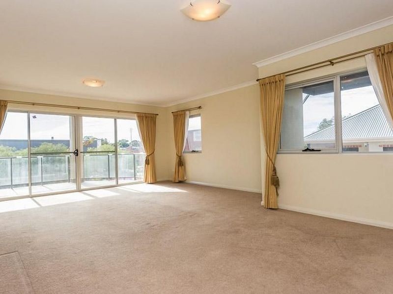 41/150 Stirling Street, Perth WA 6000