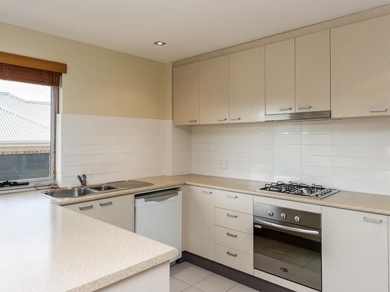 41/150 Stirling Street, Perth WA 6000
