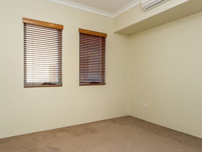 41/150 Stirling Street, Perth WA 6000