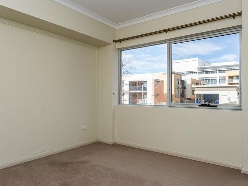 41/150 Stirling Street, Perth WA 6000