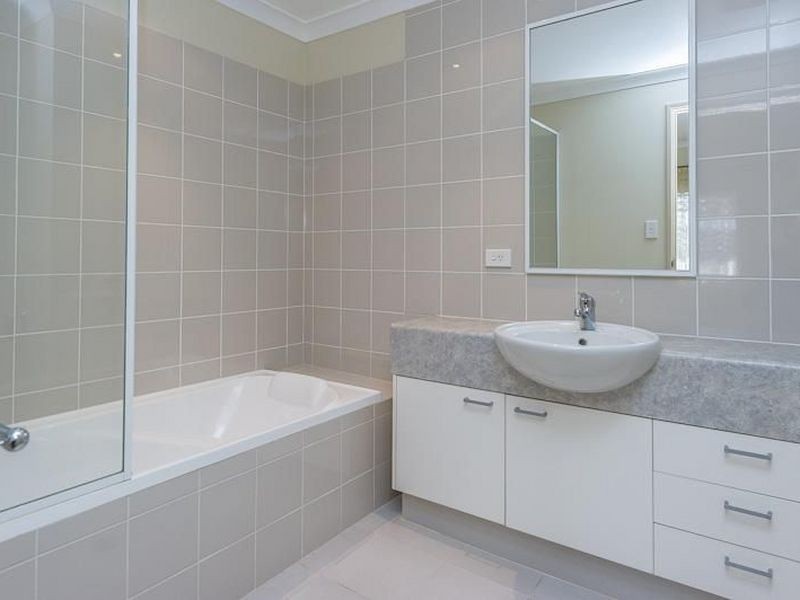 41/150 Stirling Street, Perth WA 6000