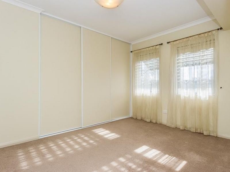 41/150 Stirling Street, Perth WA 6000