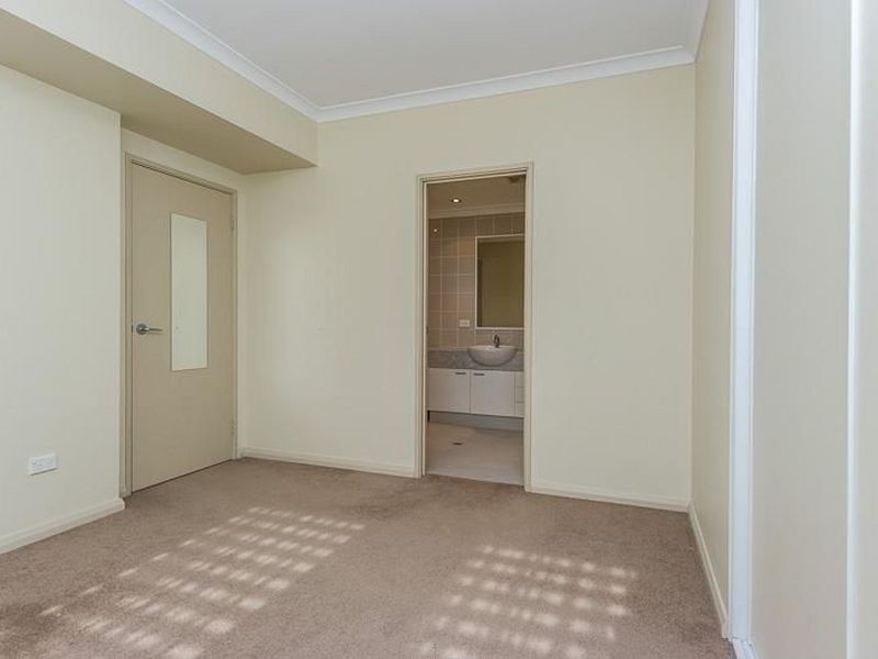 41/150 Stirling Street, Perth WA 6000