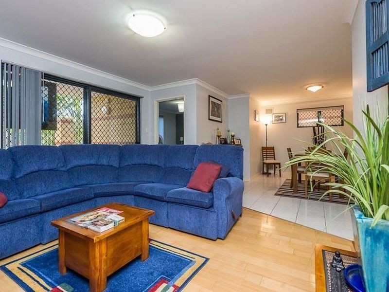 7/30 Bronte Street, East Perth WA 6004