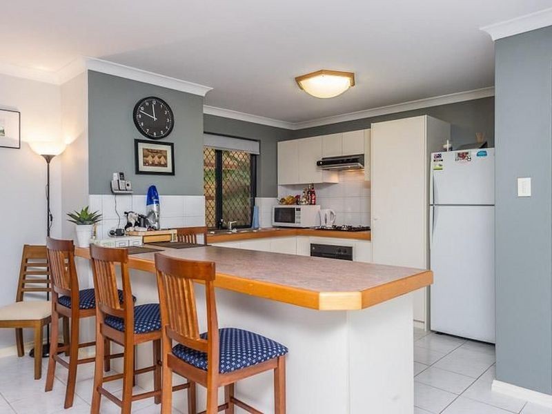 7/30 Bronte Street, East Perth WA 6004