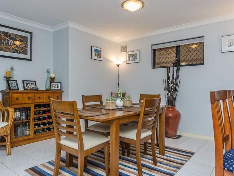 7/30 Bronte Street, East Perth WA 6004