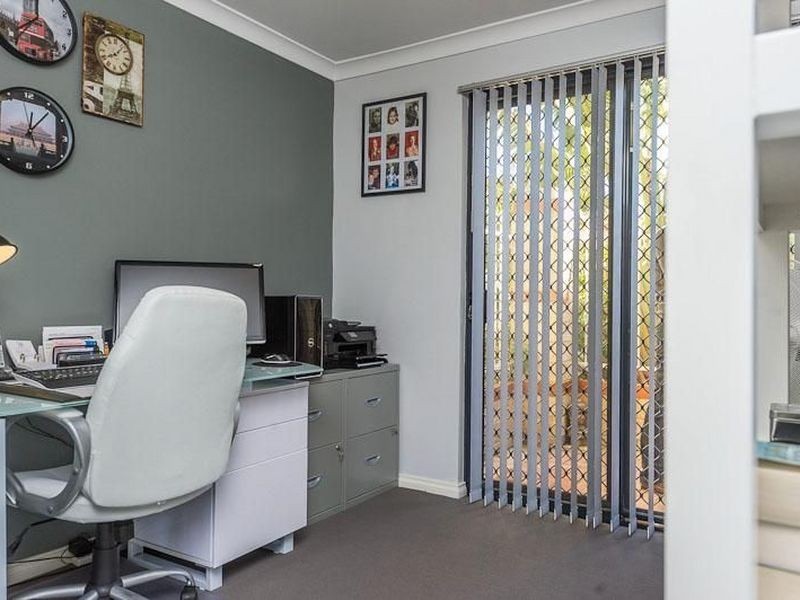 7/30 Bronte Street, East Perth WA 6004