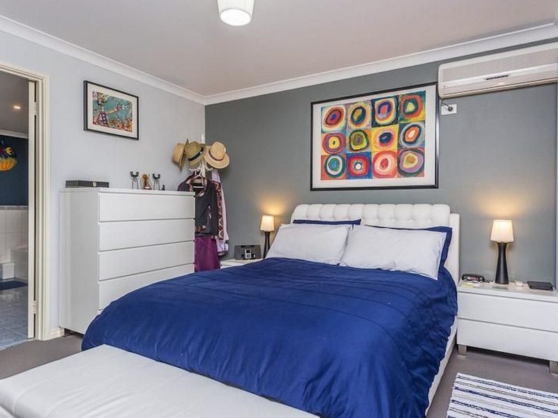 7/30 Bronte Street, East Perth WA 6004