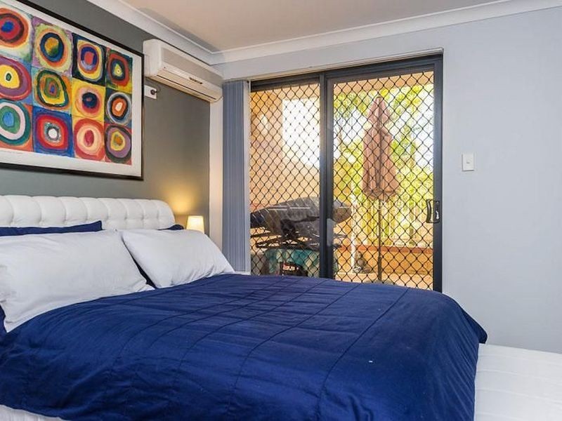 7/30 Bronte Street, East Perth WA 6004