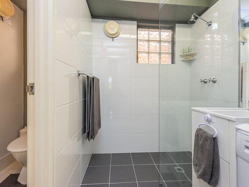 7/30 Bronte Street, East Perth WA 6004