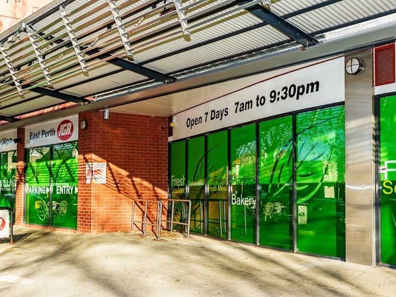 7/30 Bronte Street, East Perth WA 6004