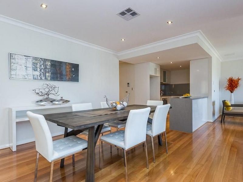 7/35 Tully Road, East Perth WA 6004