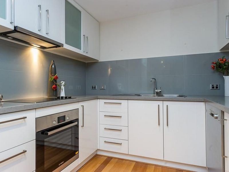 7/35 Tully Road, East Perth WA 6004