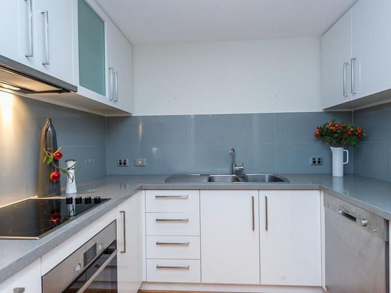 7/35 Tully Road, East Perth WA 6004