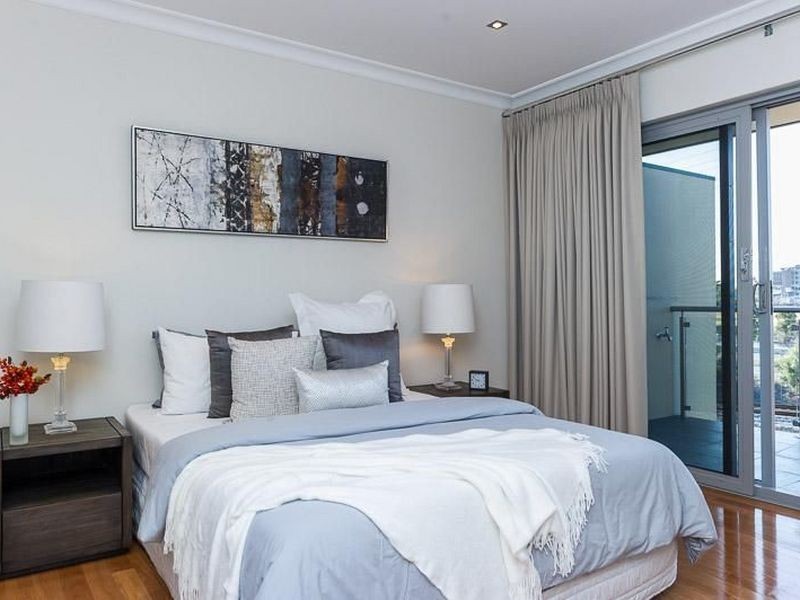 7/35 Tully Road, East Perth WA 6004