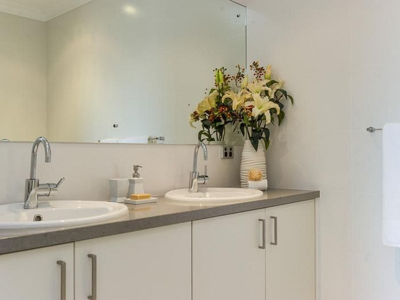 7/35 Tully Road, East Perth WA 6004