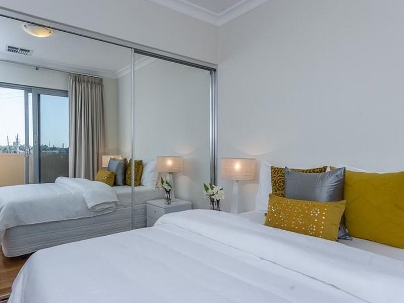 7/35 Tully Road, East Perth WA 6004