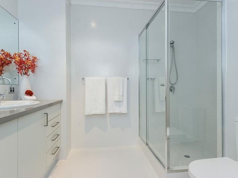 7/35 Tully Road, East Perth WA 6004