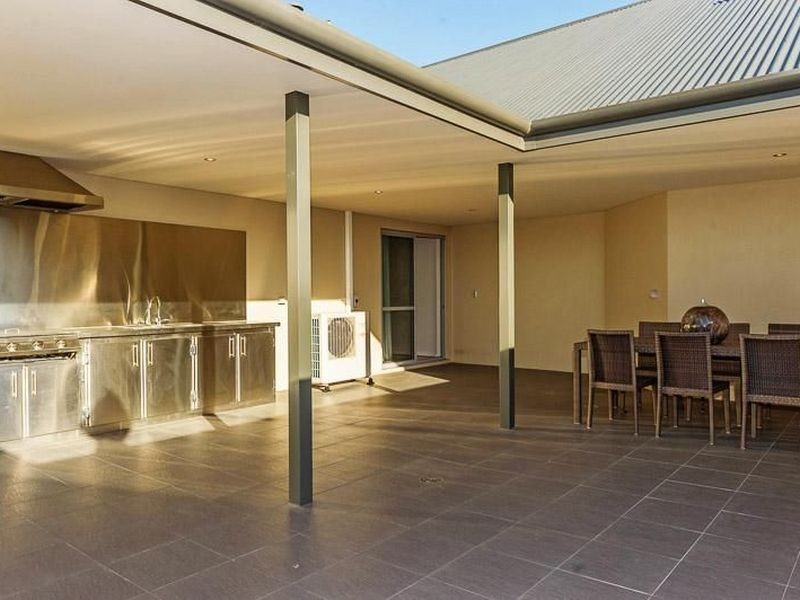 7/35 Tully Road, East Perth WA 6004