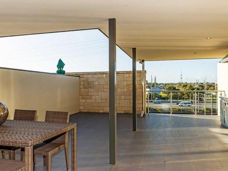 7/35 Tully Road, East Perth WA 6004