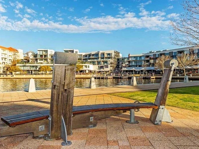 7/35 Tully Road, East Perth WA 6004