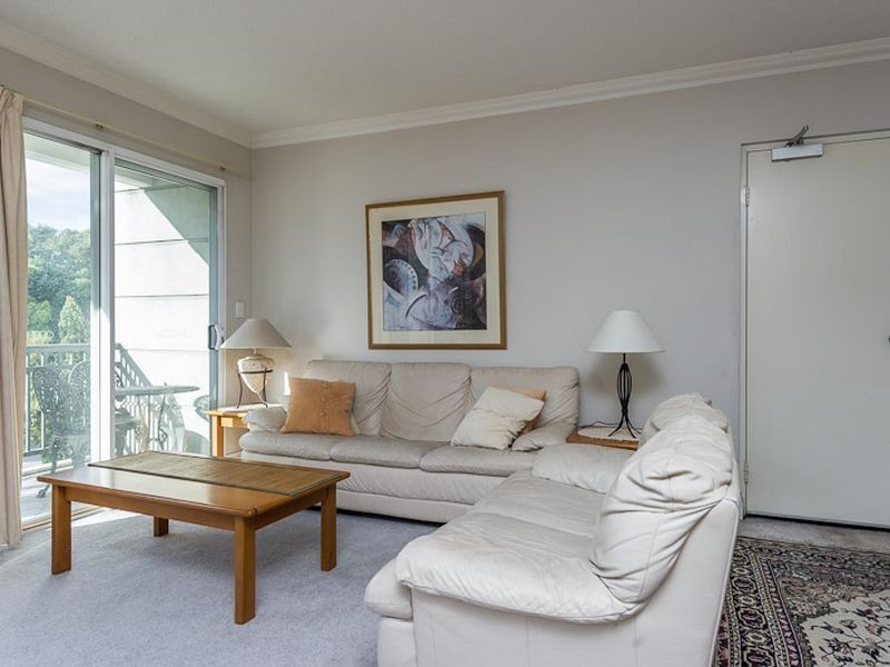 4/931 Wellington Street, West Perth WA 6005