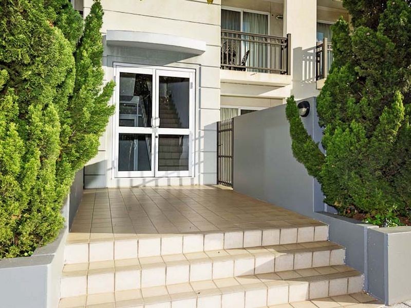 4/931 Wellington Street, West Perth WA 6005