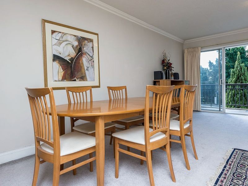 4/931 Wellington Street, West Perth WA 6005