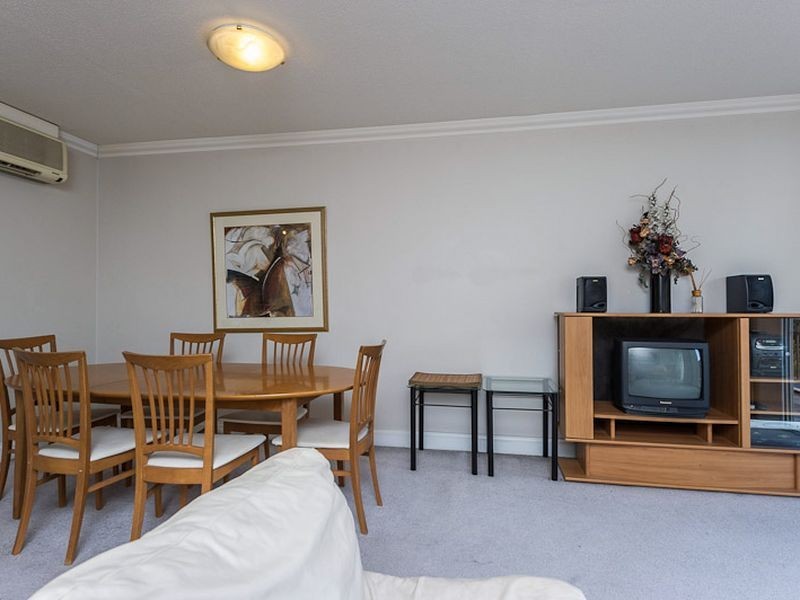 4/931 Wellington Street, West Perth WA 6005