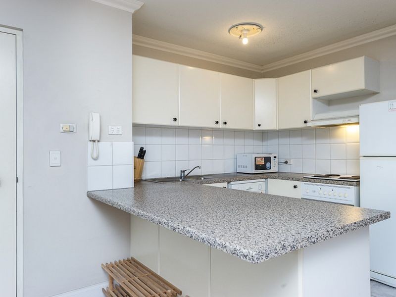 4/931 Wellington Street, West Perth WA 6005