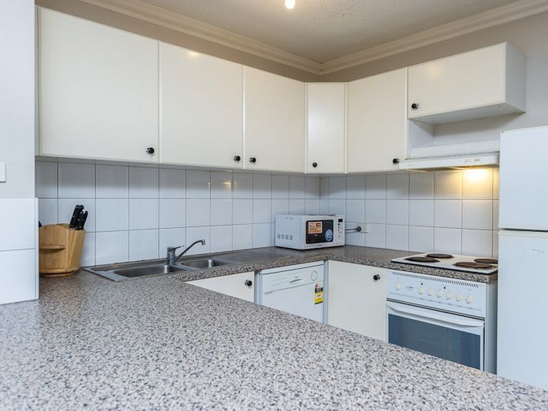 4/931 Wellington Street, West Perth WA 6005