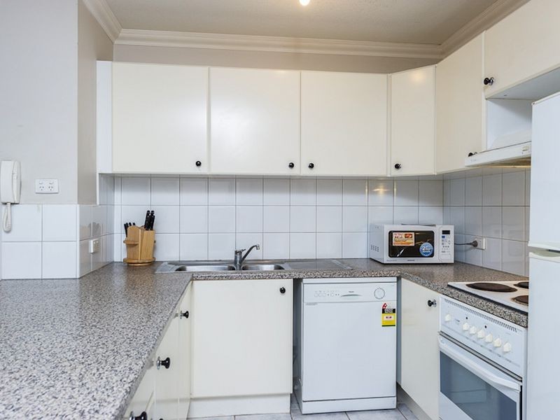 4/931 Wellington Street, West Perth WA 6005