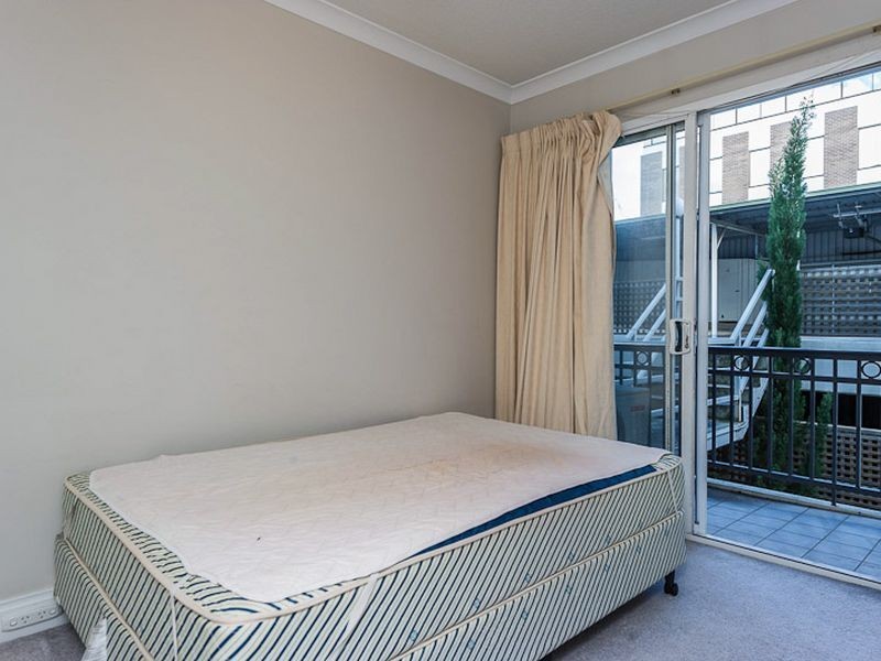 4/931 Wellington Street, West Perth WA 6005