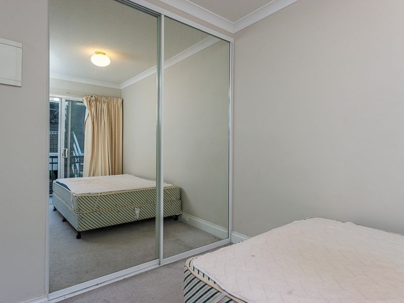 4/931 Wellington Street, West Perth WA 6005