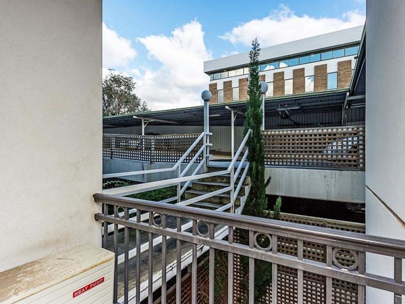 4/931 Wellington Street, West Perth WA 6005