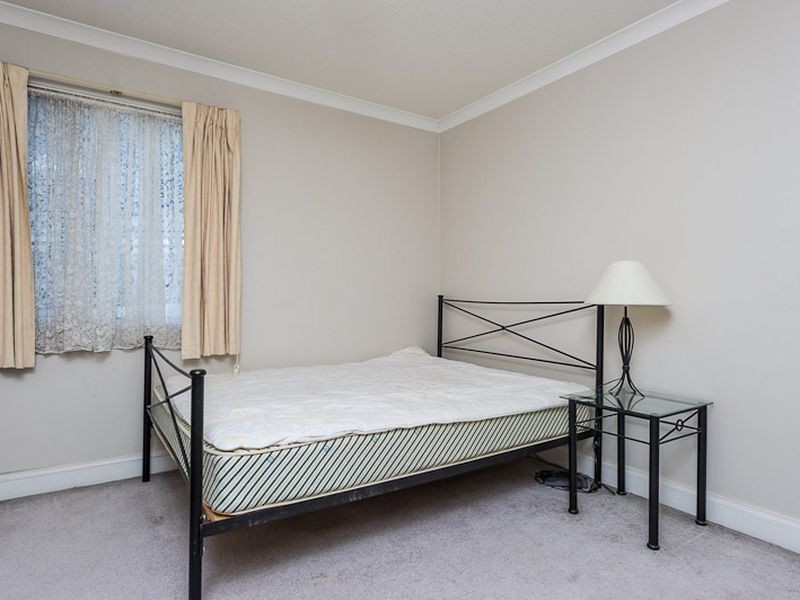 4/931 Wellington Street, West Perth WA 6005