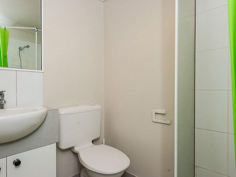 4/931 Wellington Street, West Perth WA 6005