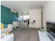 5/26 Cunningham Terrace, Daglish WA 6008