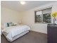 5/26 Cunningham Terrace, Daglish WA 6008